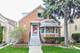 2245 Keystone, North Riverside, IL 60546