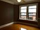 1132 W Pratt Unit 2W, Chicago, IL 60626