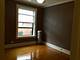 1132 W Pratt Unit 2W, Chicago, IL 60626