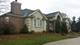 7200 Galena, Bristol, IL 60512