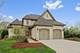 8085 Savoy Club, Burr Ridge, IL 60527