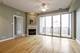 845 W Altgeld Unit 3C, Chicago, IL 60614