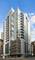 170 W Polk Unit 808, Chicago, IL 60605