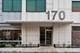 170 W Polk Unit 808, Chicago, IL 60605