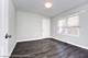 465 Oak Unit 2, Des Plaines, IL 60016