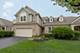 3960 Willow View, Lake In The Hills, IL 60156