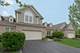 3960 Willow View, Lake In The Hills, IL 60156