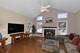 3960 Willow View, Lake In The Hills, IL 60156