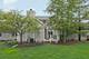 3960 Willow View, Lake In The Hills, IL 60156