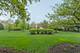 3960 Willow View, Lake In The Hills, IL 60156