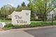 3960 Willow View, Lake In The Hills, IL 60156