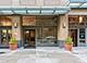 2 E Erie Unit 2107, Chicago, IL 60611