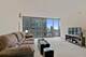 2 E Erie Unit 2107, Chicago, IL 60611