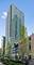 2 E Erie Unit 2107, Chicago, IL 60611