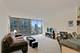 2 E Erie Unit 2107, Chicago, IL 60611