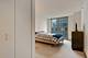 2 E Erie Unit 2107, Chicago, IL 60611