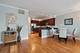 1807 W Addison Unit 2W, Chicago, IL 60613