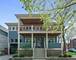 5225 N Wolcott, Chicago, IL 60640