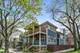 5225 N Wolcott, Chicago, IL 60640