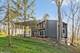 459 E Oakwood, Barrington, IL 60010