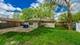 15209 Hamlin, Midlothian, IL 60445