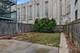 4503 N Western, Chicago, IL 60625