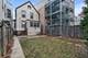 4503 N Western, Chicago, IL 60625