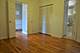 1018 W Byron Unit 3E, Chicago, IL 60613