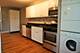 1018 W Byron Unit 3E, Chicago, IL 60613