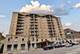 4350 N Broadway Unit 310, Chicago, IL 60613