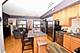 4350 N Broadway Unit 310, Chicago, IL 60613