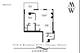 4350 N Broadway Unit 310, Chicago, IL 60613