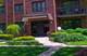 9221 Drake Unit 206N, Evanston, IL 60203