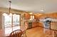 10014 W Lakeview, Palos Park, IL 60464