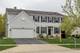 1496 Greystone, Gurnee, IL 60031