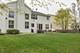 1496 Greystone, Gurnee, IL 60031