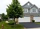 406 Blackstone, Elgin, IL 60124