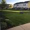 406 Blackstone, Elgin, IL 60124