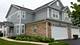 406 Blackstone, Elgin, IL 60124