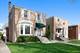 5035 N Newcastle, Chicago, IL 60656