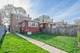 5035 N Newcastle, Chicago, IL 60656