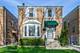 5035 N Newcastle, Chicago, IL 60656