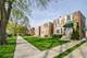 5035 N Newcastle, Chicago, IL 60656