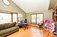 536 Jefferson, Hinsdale, IL 60521