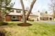 536 Jefferson, Hinsdale, IL 60521