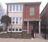 2141 N Melvina Unit 2, Chicago, IL 60639