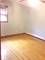 2141 N Melvina Unit 2, Chicago, IL 60639