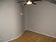 110 N Peoria Unit 205, Chicago, IL 60607