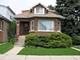 5444 W Eddy, Chicago, IL 60641