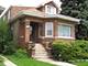 5444 W Eddy, Chicago, IL 60641